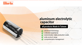 gloria-taiwan-capacitors-home-page-web-extracted-small.jpg