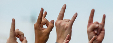 hand-finger-metal-music-sign.jpg