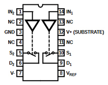 harris-semiconductor-dg200cj-internal-diagram.jpg