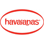 havaianas-logo-red-small.jpg