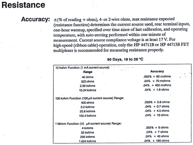 hewlett-packard-100khz-high-speed-voltmeter-module-resistance-accuracy-information.jpg