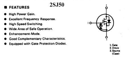 hitachi-2sj50-datasheet-extract-pinout-etc.jpg