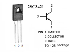 inchange-semiconductor-2sc3421-0-npn-120v-si-audio-driver-transistor-new-old-stock.jpg