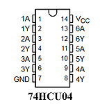 integrated-circuit-74hcu04-pinout-1.jpg