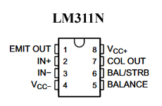 integrated-circuit-lm311n-pinout.jpg
