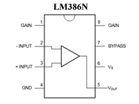 integrated-circuit-lm386n-pinout.jpg