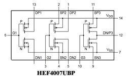 integrated-circuit-nxd-hef4007ubp-pinout.jpg