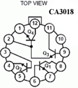 integrated-circuit-rca-ca3018-pin-out.jpg