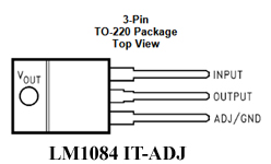 integrated-circuit-regulator-lm1084-it-adj-pinout.jpg