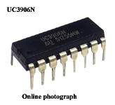 integrated-circuit-uc3906n-online-photograph.jpg