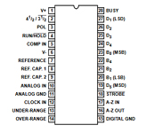 intersil-icl71c03-functional-diagram.jpg