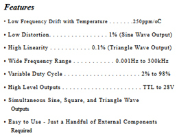 intersil-icl8038-features.jpg