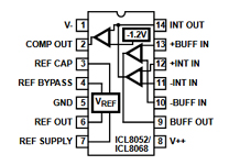 intersil-icl8052cpd-functional-diagram.jpg