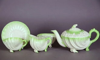 irish-belleek-lime-green-teaset-online-example.jpg