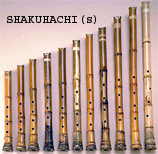 japanese-musical-instrument-bamboo-flute-shakuhachi.jpg