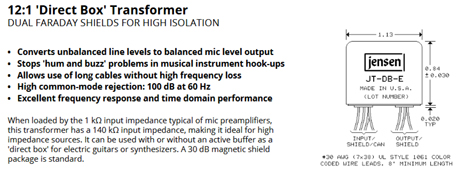 jensen-usa-audio-transformer-jt-db-e-new-extract-from-the-datasheet.jpg