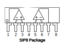 jrc-njm4432l-sip-package-diagram.jpg