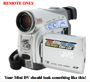 jvc-camcorder-remote-control-only-rm-v720u-small-picture.jpg