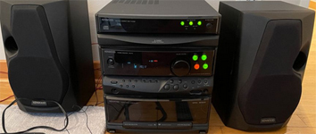 kenwood-rxd-f2-midi-entertainment-system-online-photograph.jpg