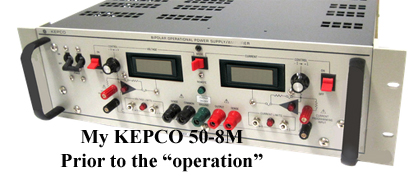 kepco-bop-50-8m-front-view-prior-to-dismantling.jpg