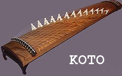 koto-musical-instrument.jpg