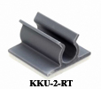 kwik-clip-cable-fastener-kku-2-rt-online-image.jpg