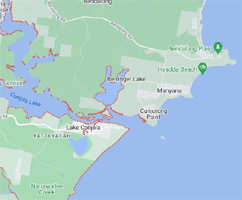 lake-conjola-south-coast-nsw-map.jpg