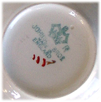 large-sugar-bowl-old-english-porcelain-johnson-brothers-cherry-blossoms-jb734-hand-decorated-backstamp-closeup.jpg