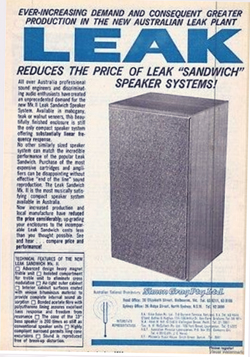 leak-sandwich-300-australian-print-advertisement.jpg