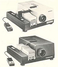 liesegang-a30-a33-slide-projector-online-photograph.jpg