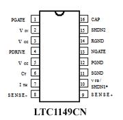 linear-technology-ltc1149cn-pinout.jpg