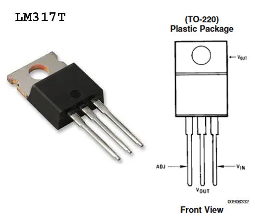 lm317t-to220-package-outline-and-connection-info.jpg