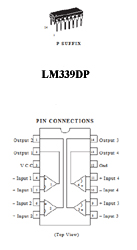 lm339dp-pinout-diagram.jpg