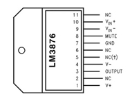 lm3876t-pinout.jpg