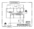 marantz-cd-player-pmd340-ac-transformer-schematic.jpg