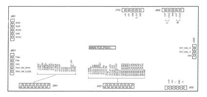 marantz-cd-player-pmd340-main-board-connection-diagram.jpg