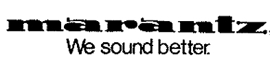 marantz-marketing-logo-pm-500.jpg