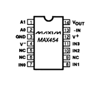 maxim-max454epd-pinout-information.jpg