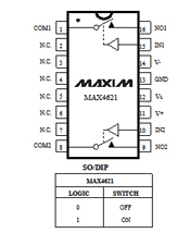 maxim-max4621cpe-pinout-diagram.jpg