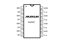 maxim-max497cpe-pinout-1.jpg