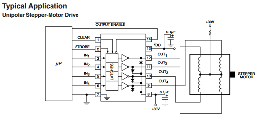 mic5801bn-application-as-a-unipolar-stepper-motor-driver.jpg