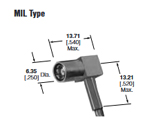 mil-spec-smb-right-angle-plug-dimensions.jpg