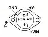 motorola-mc7815ck-pinout-1.jpg