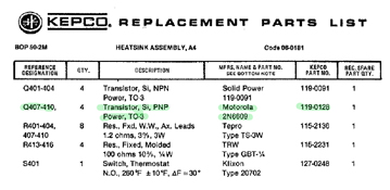 motorola-pnp-power-transistor-119-0128-equivalent-confirmation-smaller-picture.jpg