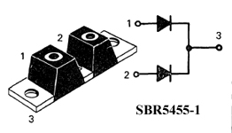 motorola-sbr5455-1-dual-schottky-barrier-rectifiers-centre-tap-new-outline-diagram.jpg