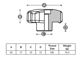 multicomp-soft-touch-hand-wheel-40mm-dimensions.jpg