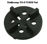 multicomp-to-05-to-18-pad.jpg