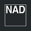 nad-logo-from-online-small-.jpg