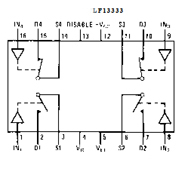 national-semiconductor-lf13333n-quad-switch.jpg