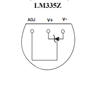 national-semiconductor-lm335z-pinout.jpg